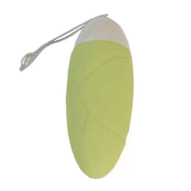 Виброшарики Lela