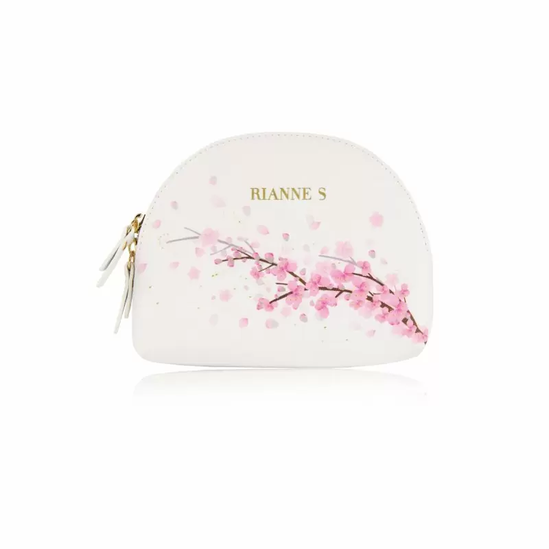 Розовые менструальные чаши Rianne S Cherry Cup. медицинский силикон