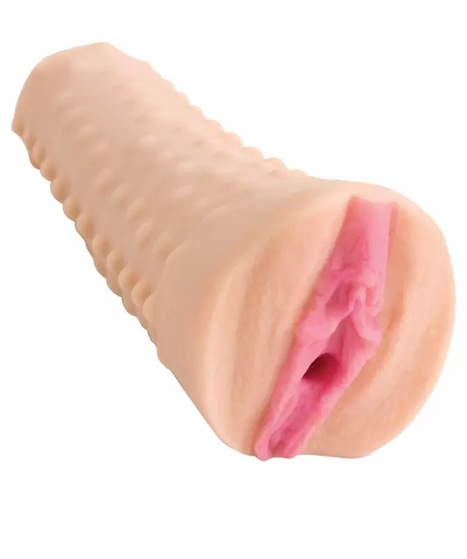 Вагина Jenna Jameson