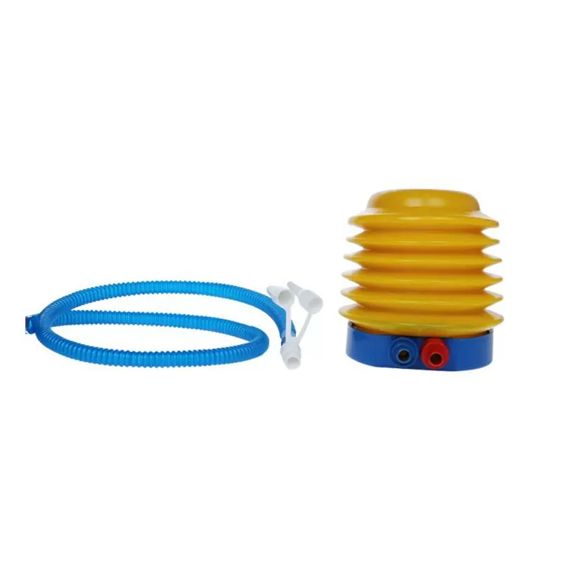 Надувная кукла мужчина с фаллосом-вибратором на трусиках Man Doll