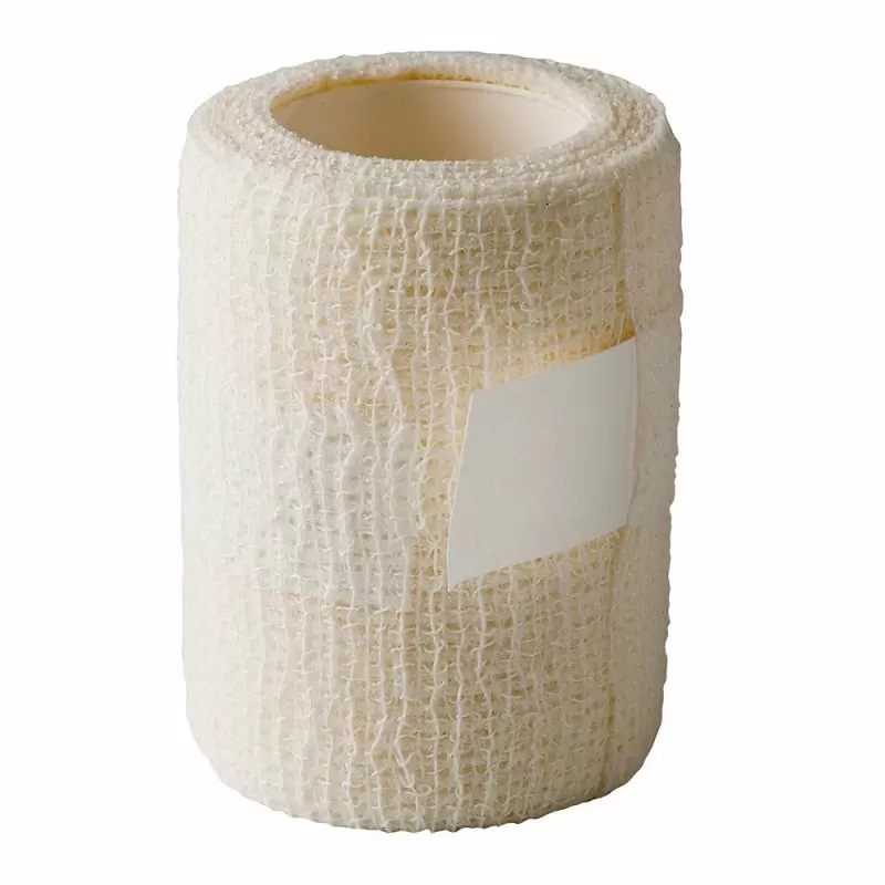 Набор для увеличения пениса Jes-Extender Silver с серебряным покрытием – серебряный с белым