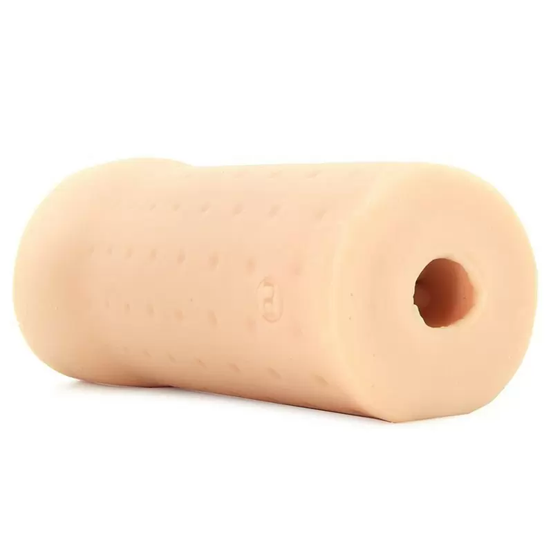 Мастурбатор попка All Star Porn Stars - Sophie Dee – телесный