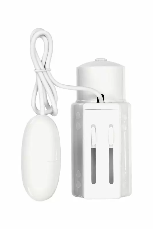 Реалистичная надувная секс-кукла TOYFA Dolls-X Gabriella с вибрацией - телесный