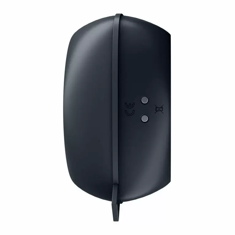 Мужской вибромассажер-кольцо «Ring Stroker»