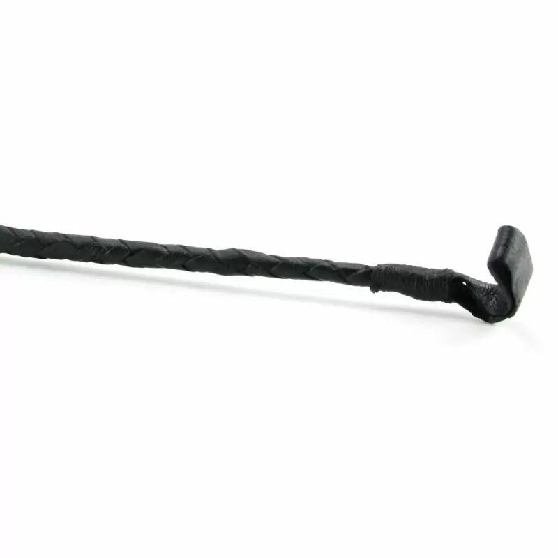 Хлыст Riding Crop
