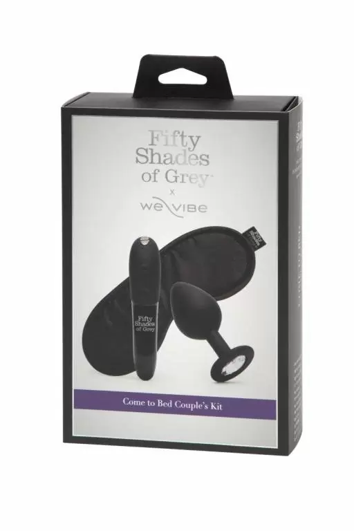 Новогодний набор 