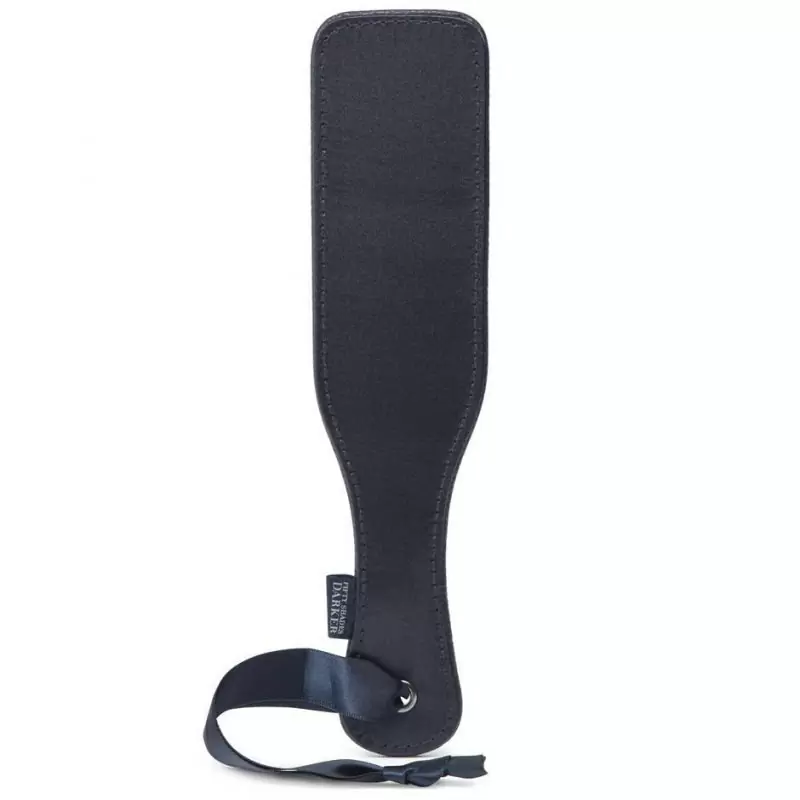 Набор для сексуальных игр Advanced Couples Kit - синий