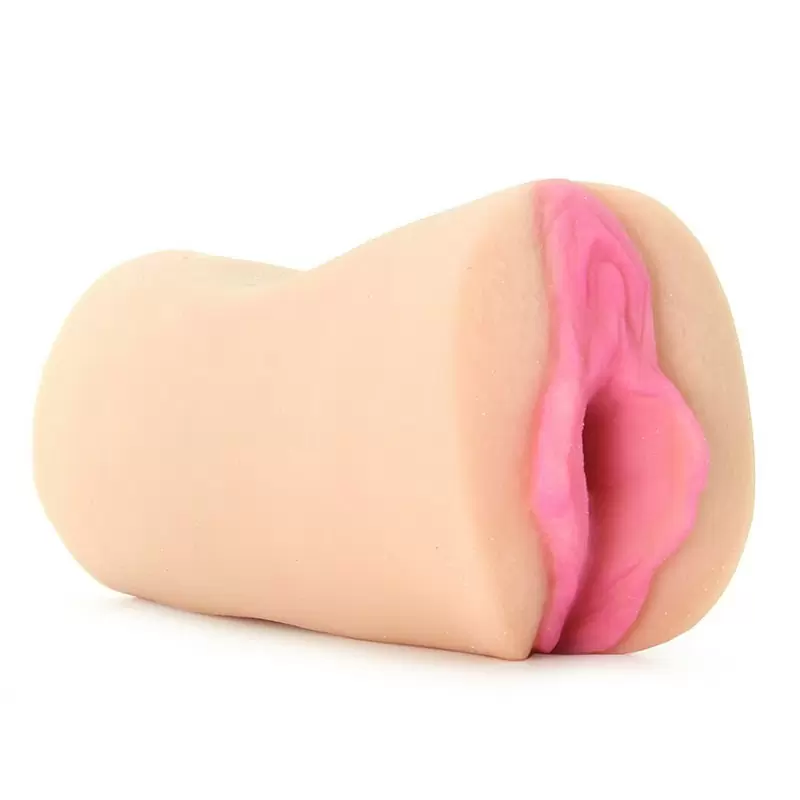 Вагина-мастурбатор Dana DeArmond