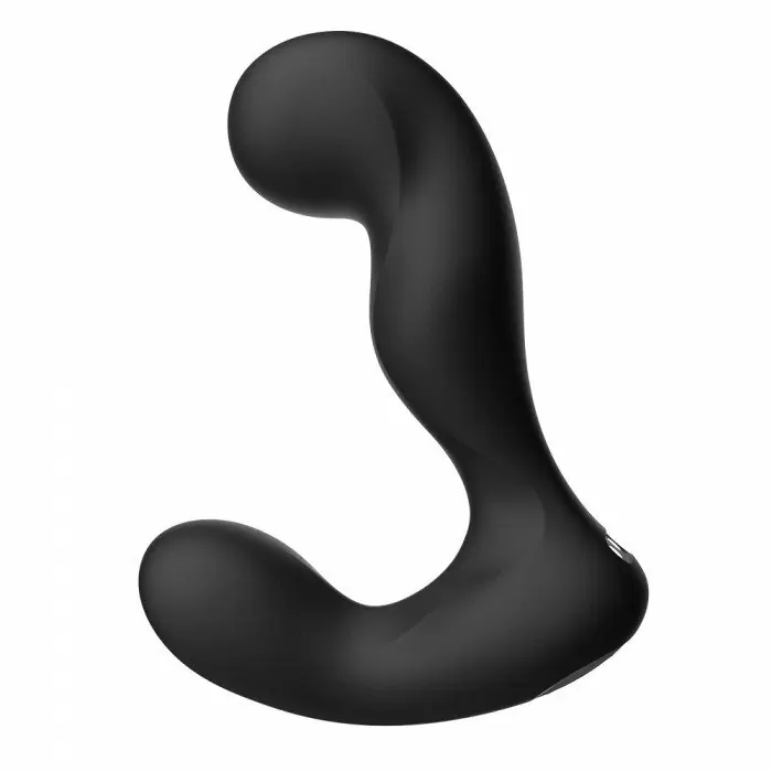 Набор из 8-и секс-игрушек. SVACOMBO Набор XL