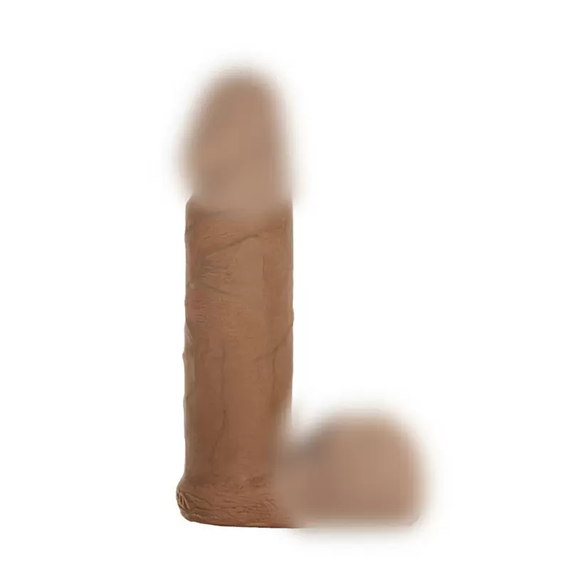 Насадка Hung 8