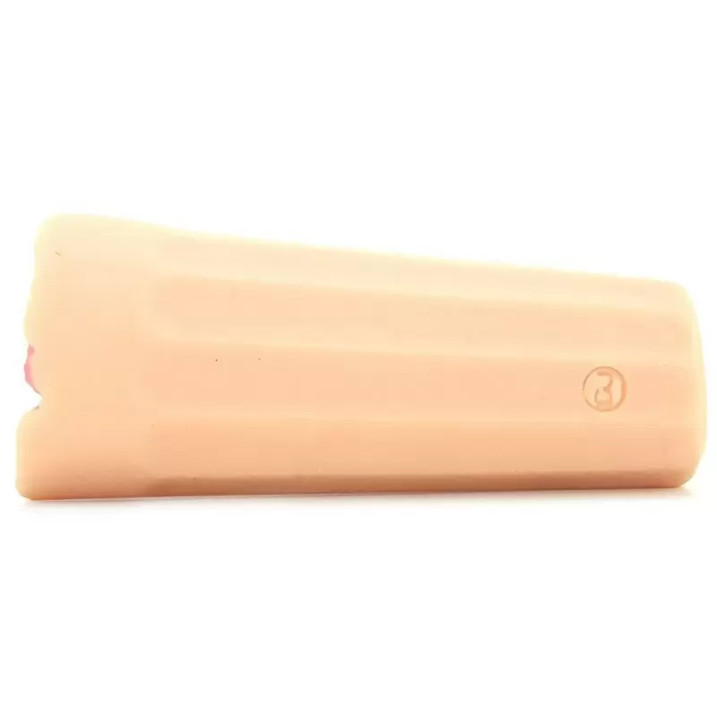 Мастурбатор вагина All Star Porn Stars - Remy LaCroix – телесный