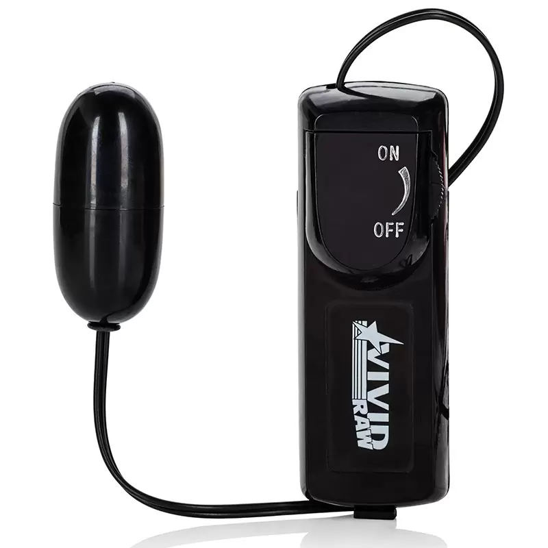 Мастурбатор реалистичный Vivid Raw Teen Assterbator с вибрацией – телесный