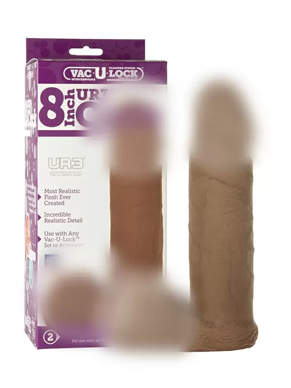 Насадка Hung 8