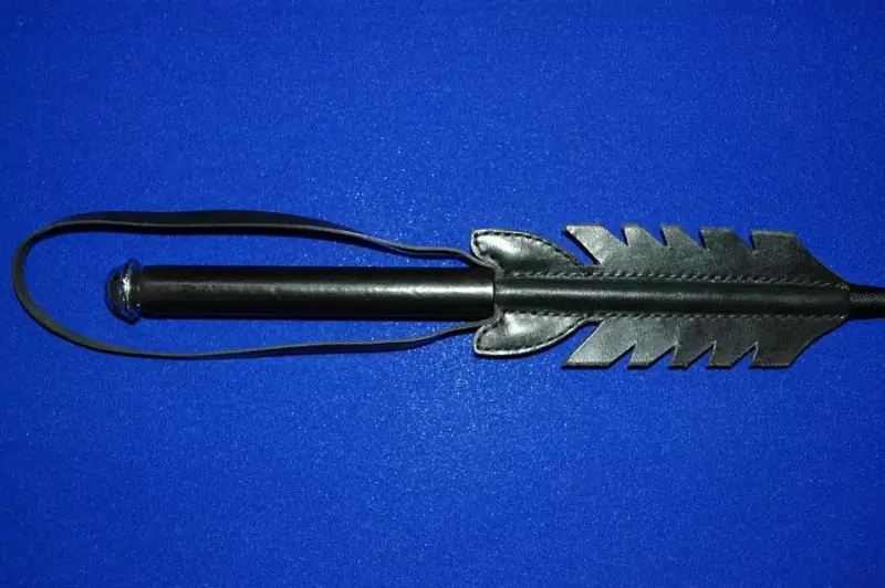 Стек «Стрела»