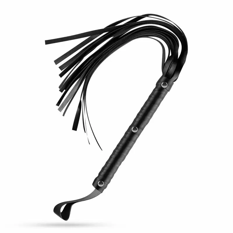 Эротический набор Whipped Bale Beginners Bondage Set