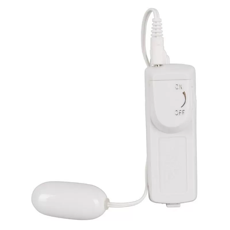 Надувная секс-кукла Tessa Q с вибрацией - телесный