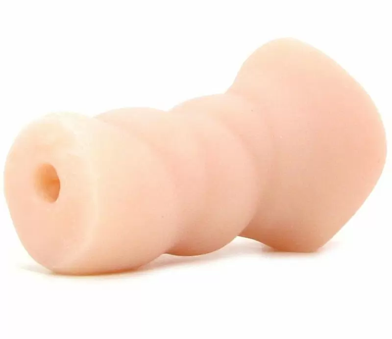 Вагина-мастурбатор Tuna Taco