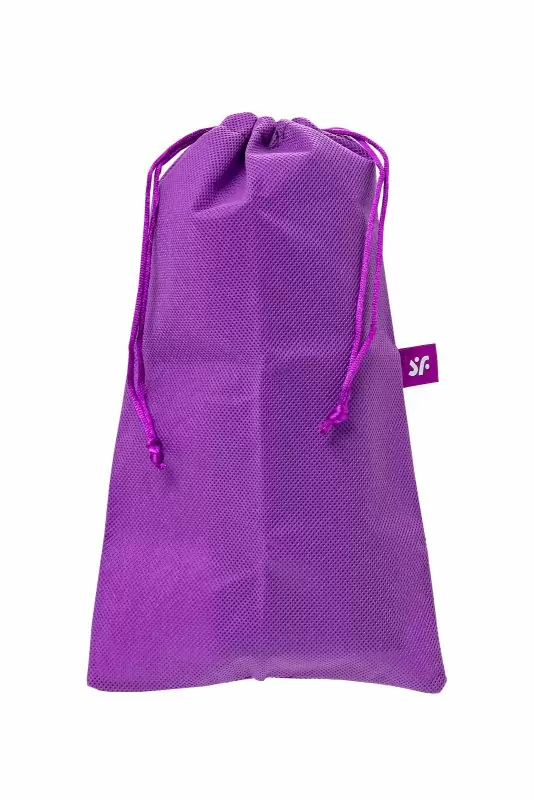 Новогодний подарочный набор для пар Satisfyer Advent Box