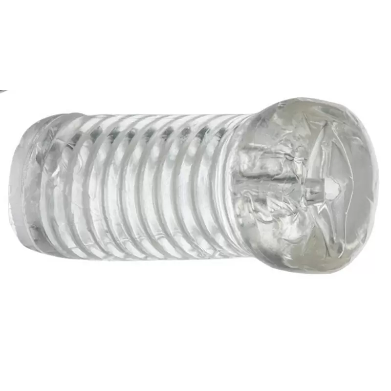 Вакуумная помпа  Apollo Sta-Hard с вибрацией – серый