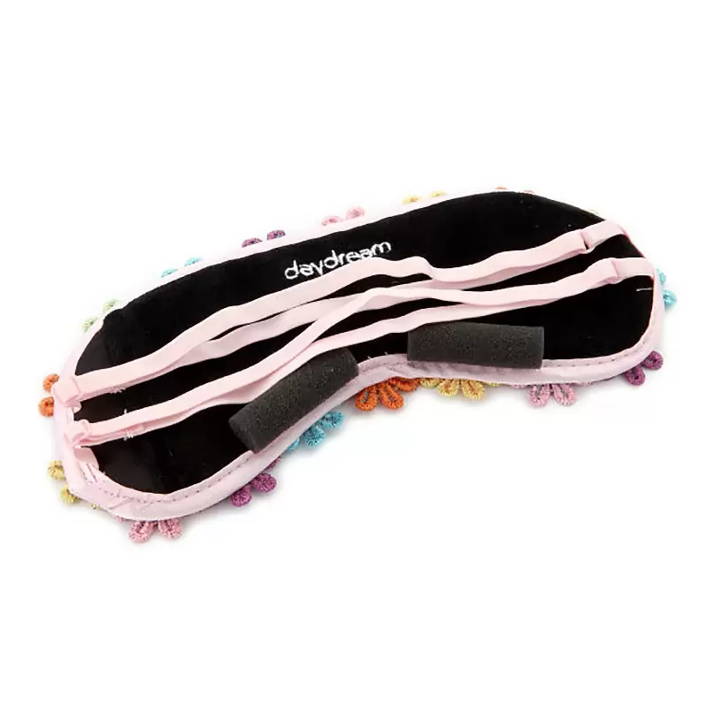 Маска на глаза Розовые сны