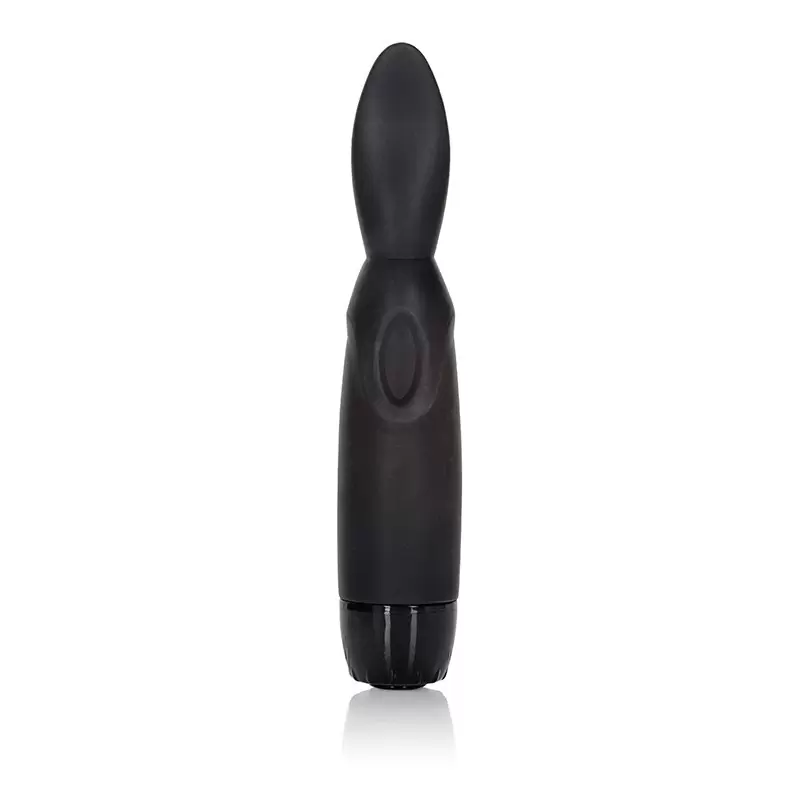 Оригинальный вибромассажер Dr. Joel Kaplan Gyrating Massager – черный