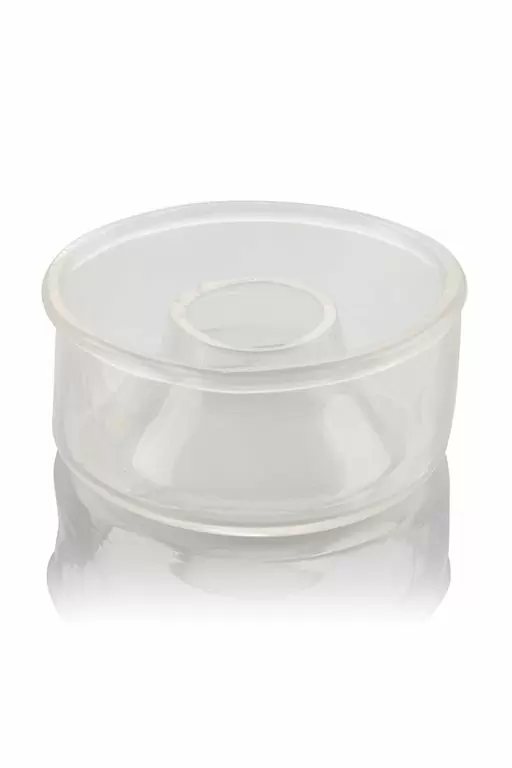 Интеллектуальная автоматическая вакуумная помпа Optimum Series Advanced Automatic Smart Pump с сенсорным управлением - черный 