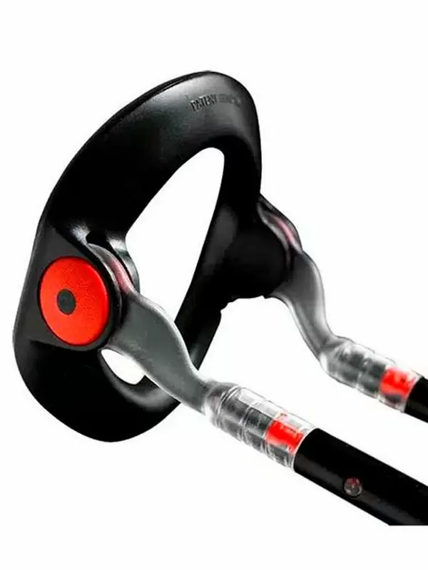 Комплект для увеличения пениса MaleEdge Pro, черный