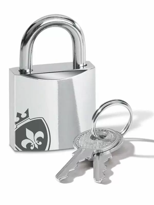 Пояс верности для мужчин Mystim Pubic Enemy No 1 с электропроводящей поверхностью, 8,2 см, черный