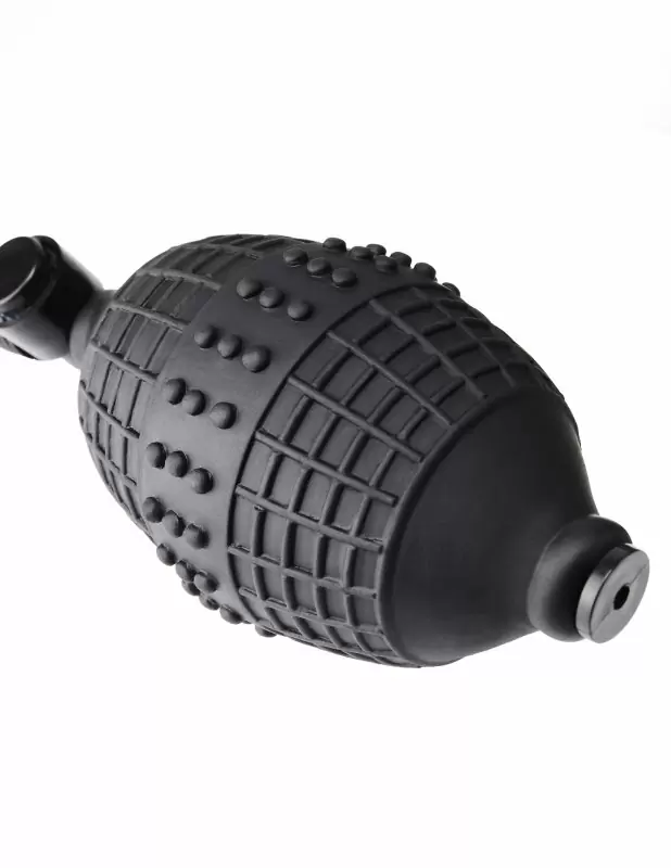 Автоматическая вакуумная помпа-насос Pipedream Pump Worx Beginner's Auto VAC Kit – коричневый