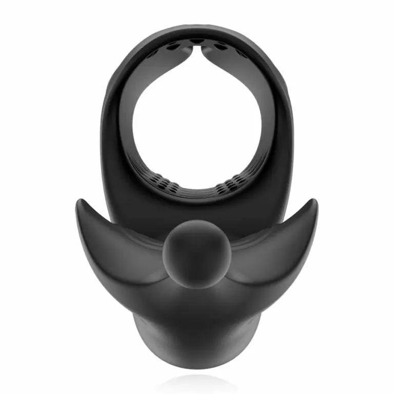 Маcтурбатор JAMYJOB RECHARGEABLE HEAD STROKER