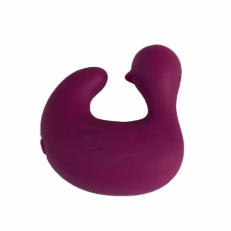 Виброуточка Jenna