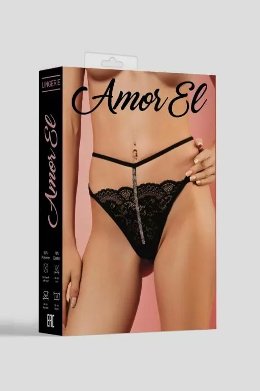 Оригинальный вибростимулятор Twenty One в форме алмаза – золотистый