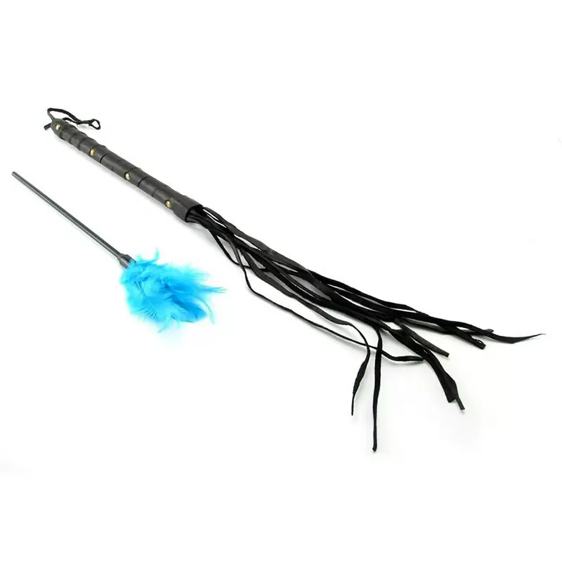 Надувная кушетка с вибростимулятором Inflatable Love Lounger – черный