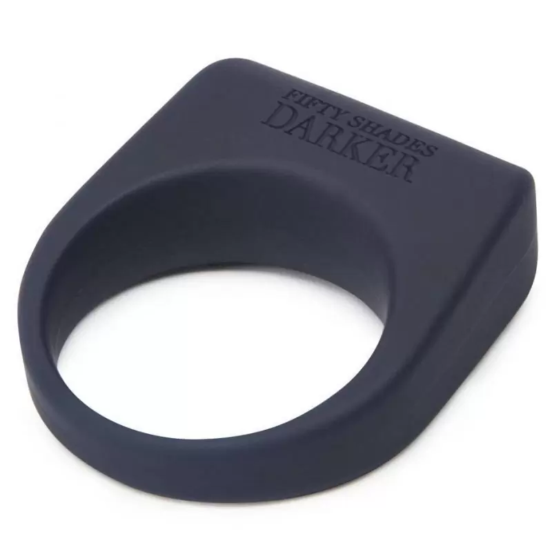 Набор для сексуальных игр Advanced Couples Kit - синий