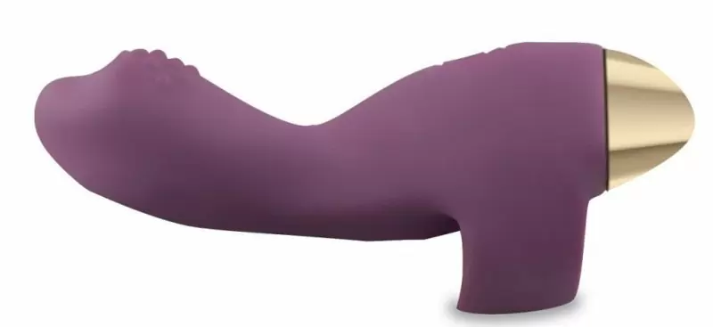 Премиальный подарочный набор из 24 предметов Naughty Nice