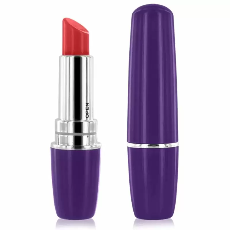 Подарочный набор для неё Rianne S Ana's Trilogy Set I