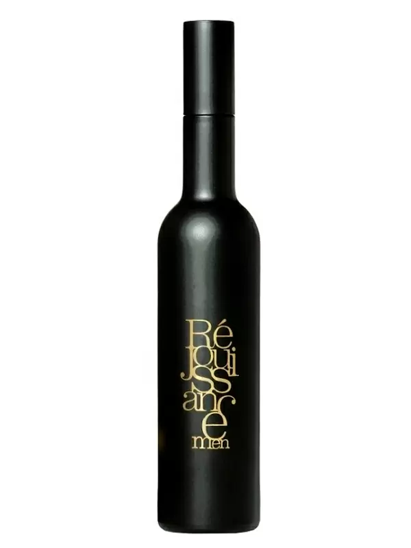 Парфюмерная вода для мужчин YESforLOV Rejouissance, 100 мл