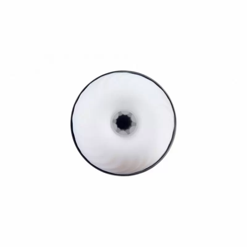 Автоматический интерактивный мастурбатор Sam Neo