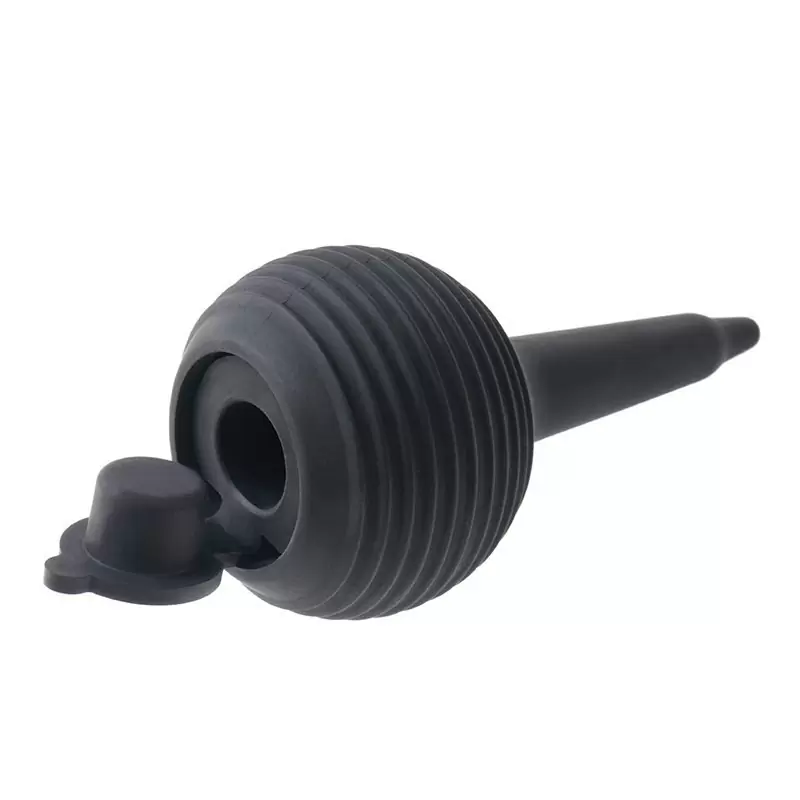 Фаллоимитатор 8