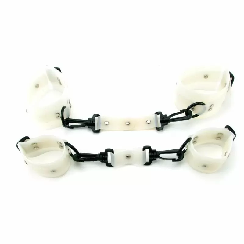 Светящийся в темноте набор 