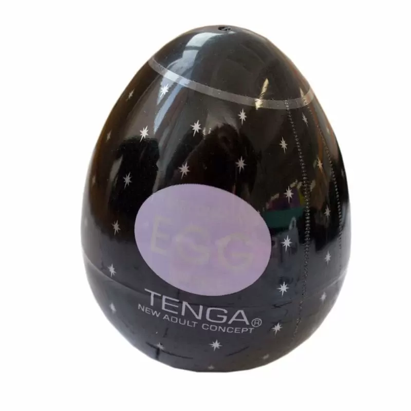 Игровой набор Two weeks of love для 14-ти сценариев