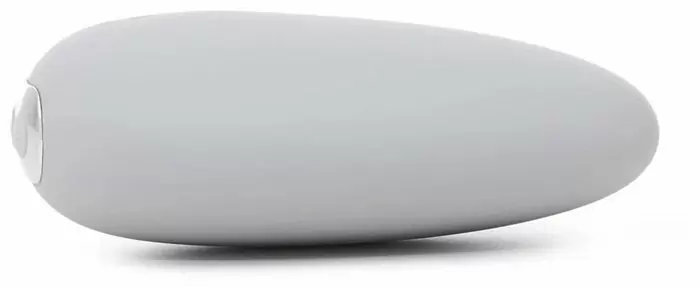 Стимулятор клитора Je Joue Mimi Soft. Серый