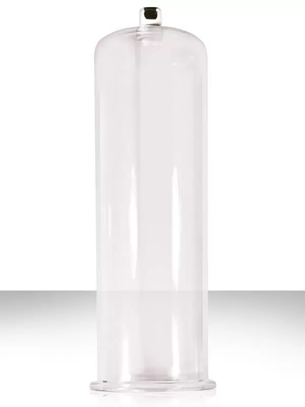 Мужская средняя колба Renegade 2,5