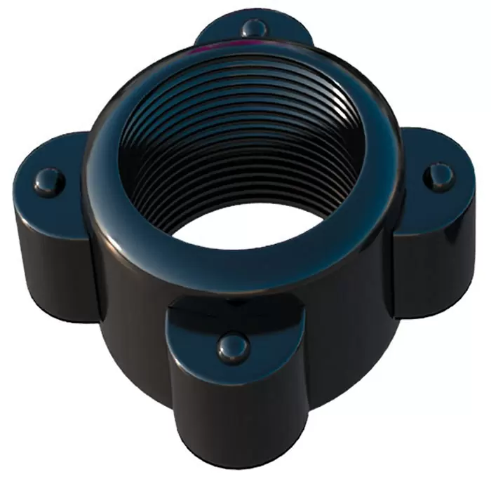 Автоматическая помпа 3-Speed Auto-Vac перезаряжаемая