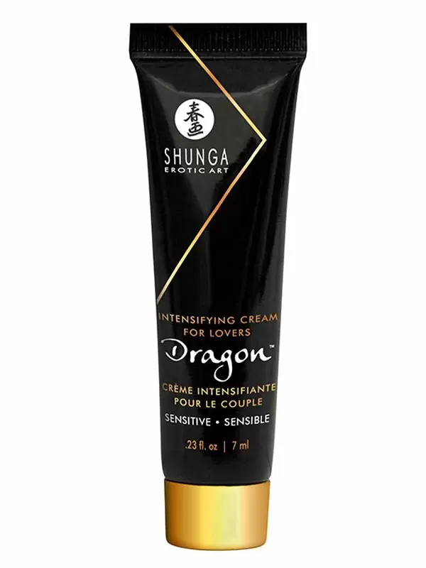 Подарочный набор Geisha's Secret, Экзотические фрукты, 5 предметов: массажные масла, лубрикант, возбуждающий и продлевающий крем