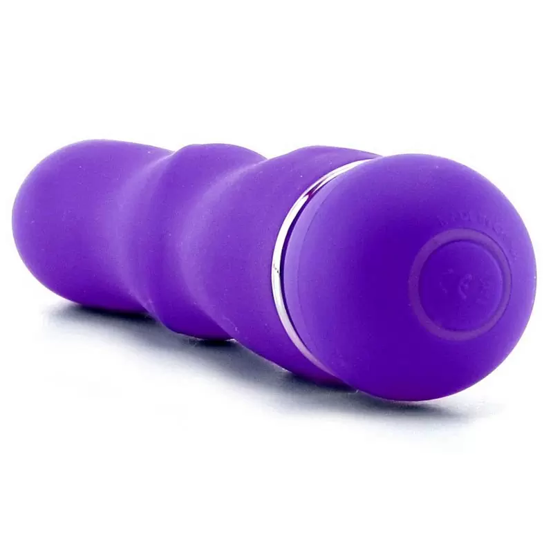 Вибростимулятор Posh 10-Function Teaser 4