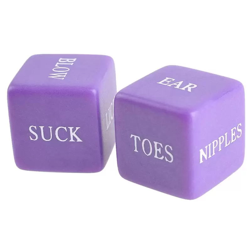 Набор Bedroom Lover's