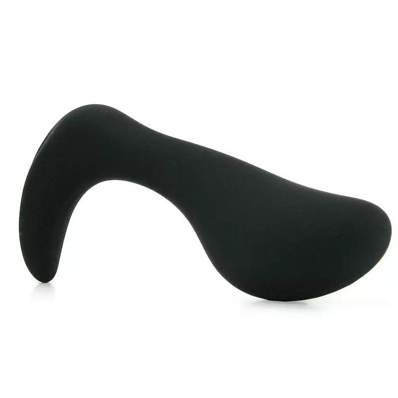 Анальный стимулятор Perfect Plug