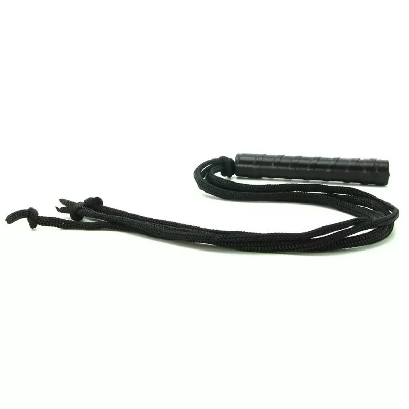 Набор для БДСМ Tease-N-Please – черный