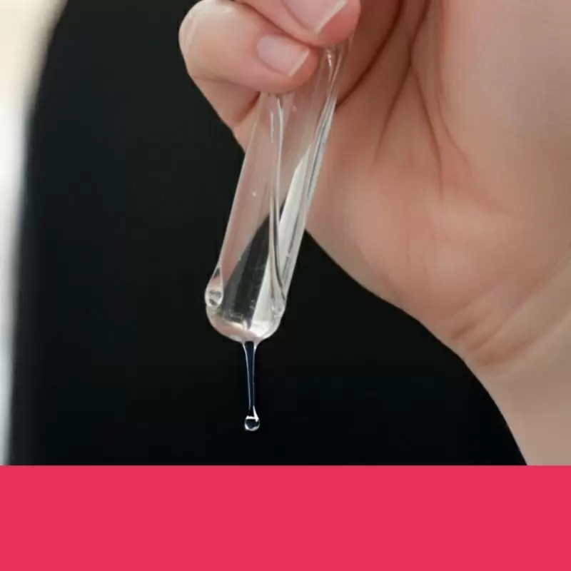 Лубрикант для оральных ласк «Oral Play Lotion Peach» с ароматом и вкусом сочного персика, 150 мл